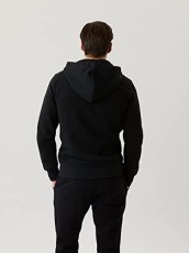 Miniatyr extrabild 1