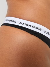 Miniatyr extrabild 3