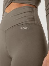 Miniatyr extrabild 2