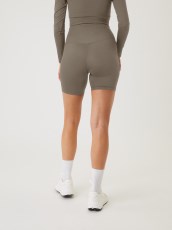 Miniatyr extrabild 1