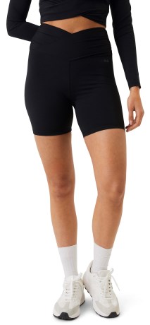 Miniatyrbild Bjrn Borg Cross Shorts, S, Fallen Rock