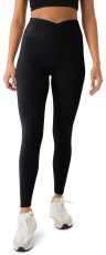 Miniatyrbild Bjrn Borg Cross Tights, S, Black