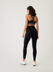 Miniatyr extrabild 1