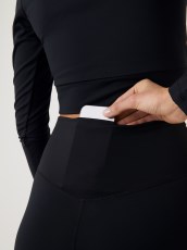 Miniatyr extrabild 3