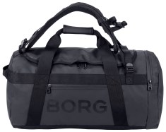 Miniatyrbild Bjrn Borg Duffle Bag 35 L, Black