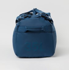 Miniatyr extrabild 2