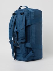 Miniatyr extrabild 3