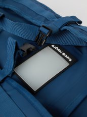 Miniatyr extrabild 4