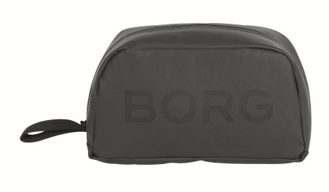 Miniatyrbild Bj�rn Borg Duffle Wash Bag, One size