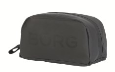 Miniatyr extrabild 1