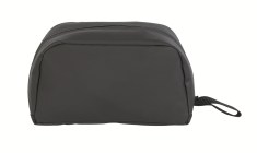 Miniatyr extrabild 2