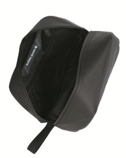 Miniatyr extrabild 3