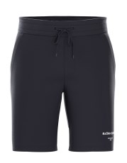Miniatyrbild Bjrn Borg Essential Shorts, S, Night Sky