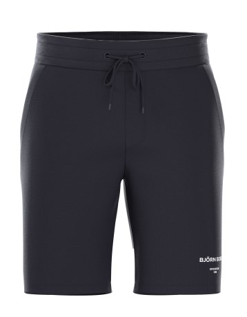 Miniatyrbild Bjrn Borg Essential Shorts, S, Night Sky