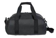Miniatyrbild Bjrn Borg Gym Sportsbag, Black Beauty