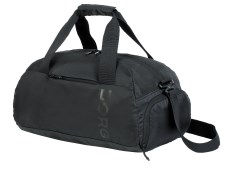 Miniatyr extrabild 1