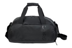 Miniatyr extrabild 2