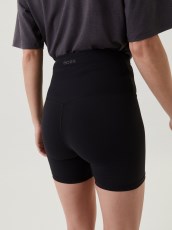 Miniatyr extrabild 1