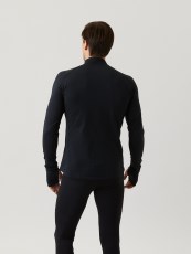 Miniatyr extrabild 1