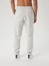 Miniatyr extrabild 1