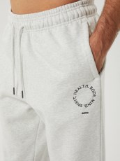 Miniatyr extrabild 2