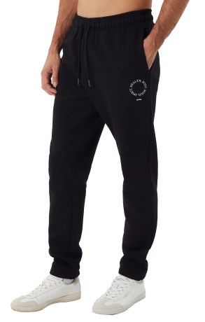 Miniatyrbild Bjrn Borg Oversized Sweatpants, L, Black