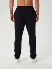 Miniatyr extrabild 1