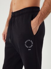 Miniatyr extrabild 2