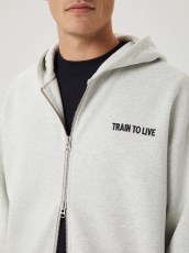 Miniatyr extrabild 4