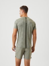 Miniatyr extrabild 1