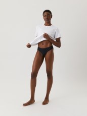 Miniatyr extrabild 1