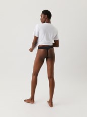 Miniatyr extrabild 2