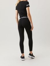 Miniatyr extrabild 1