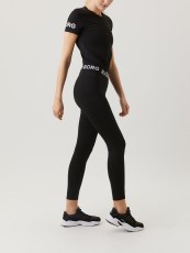 Miniatyr extrabild 2