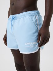 Miniatyr extrabild 4