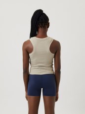 Miniatyr extrabild 1