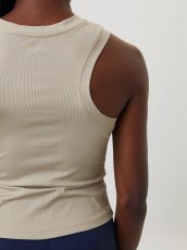 Miniatyr extrabild 3