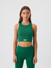 Miniatyr extrabild 3