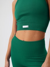 Miniatyr extrabild 4