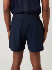 Miniatyr extrabild 1