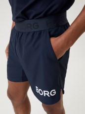 Miniatyr extrabild 2