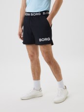 Miniatyr extrabild 1