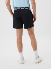 Miniatyr extrabild 2