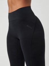 Miniatyr extrabild 2