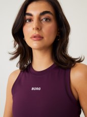 Miniatyr extrabild 2