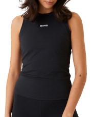 Miniatyrbild Bjrn Borg Slim Tank, S, Winter Bloom