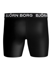 Miniatyr extrabild 1