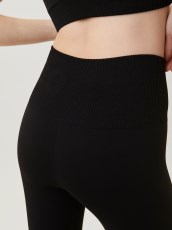 Miniatyr extrabild 2