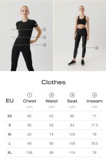 Miniatyr extrabild 3