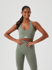 Miniatyr extrabild 1